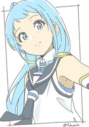 Post 4906116