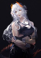 Post 4982389