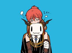Post 4978181