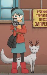 Post 4897936
