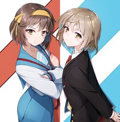 Post 4880435