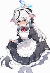 Post 5014315