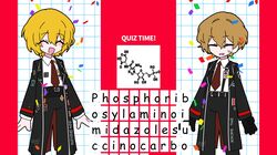 Post 4909924