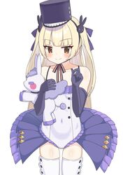 Post 5002974