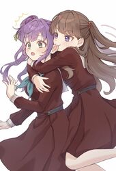 Post 4956213