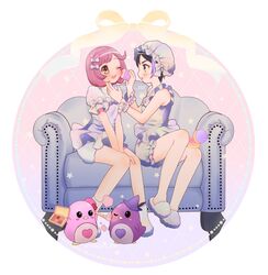 Post 4944512