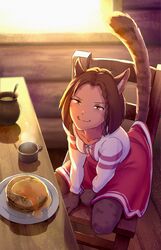 Post 5069404