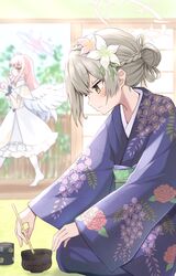 Post 4949972