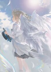 Post 4833919