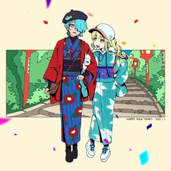 Post 4935127