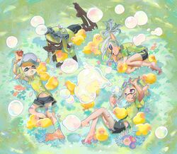 Post 4932179