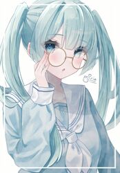 Post 5026428