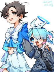 Post 4912616