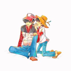 Post 4822764