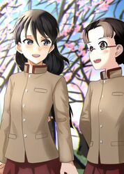 Post 4902935