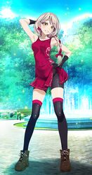 Post 4941198