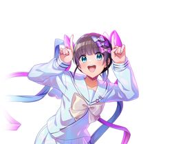 Post 4953276
