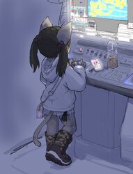 Post 5058019