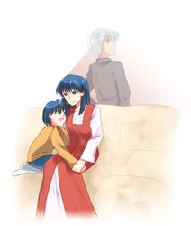 Post 5106323