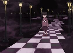 Post 5069253