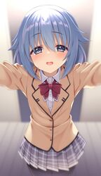 Post 4945551