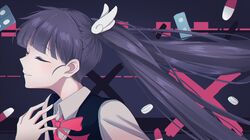 Post 4911946