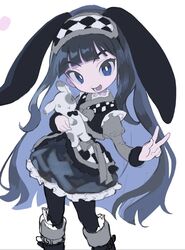 Post 4931682
