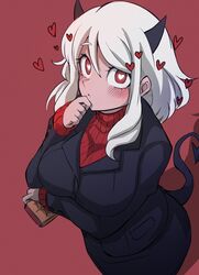 Post 4861802