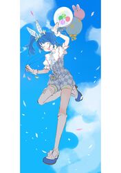 Post 4856173