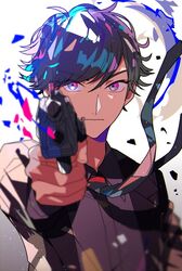 Post 4907688