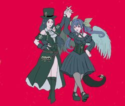 Post 4827156