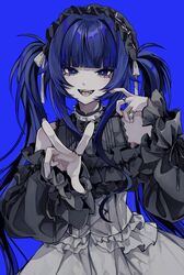 Post 4844074