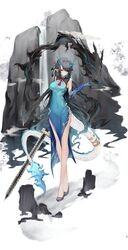 Post 4943969