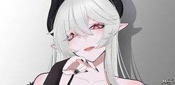 Post 5102649