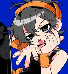 Post 5034167