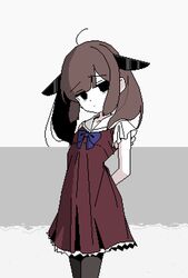 Post 4867089