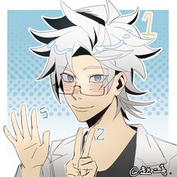 Post 4943204