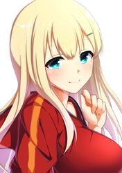 Post 4980545