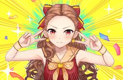Post 4921884