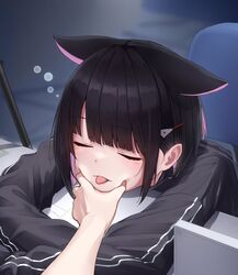 Post 4969015