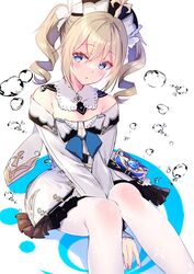 Post 4942741