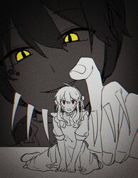 Post 4963891
