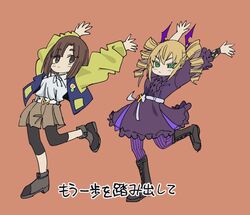Post 5078319
