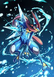 Post 4959199