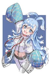 Post 4880386
