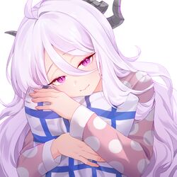 Post 4952444