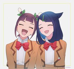 Post 5003349