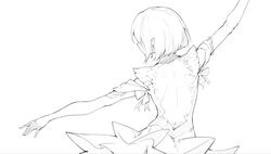 Post 4875096