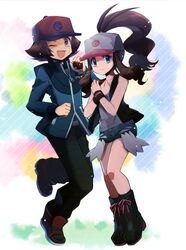 Post 5042109
