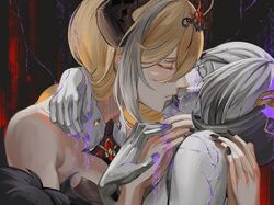 Post 4905266